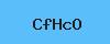 Captcha Images